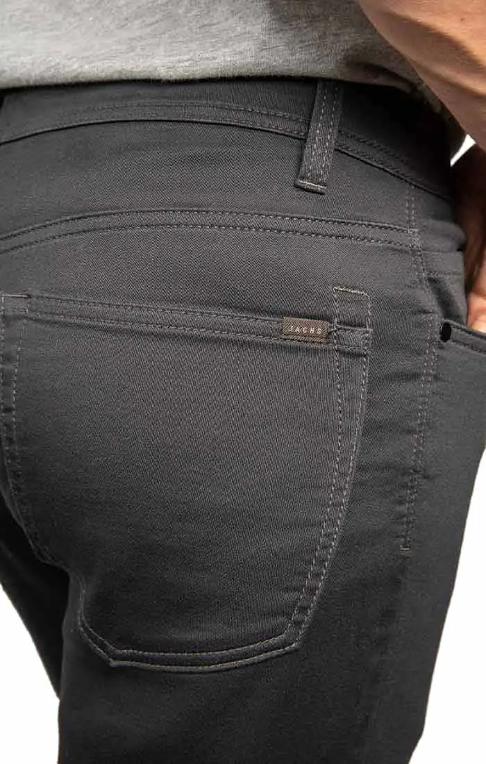 5 Pocket Commuter Pant