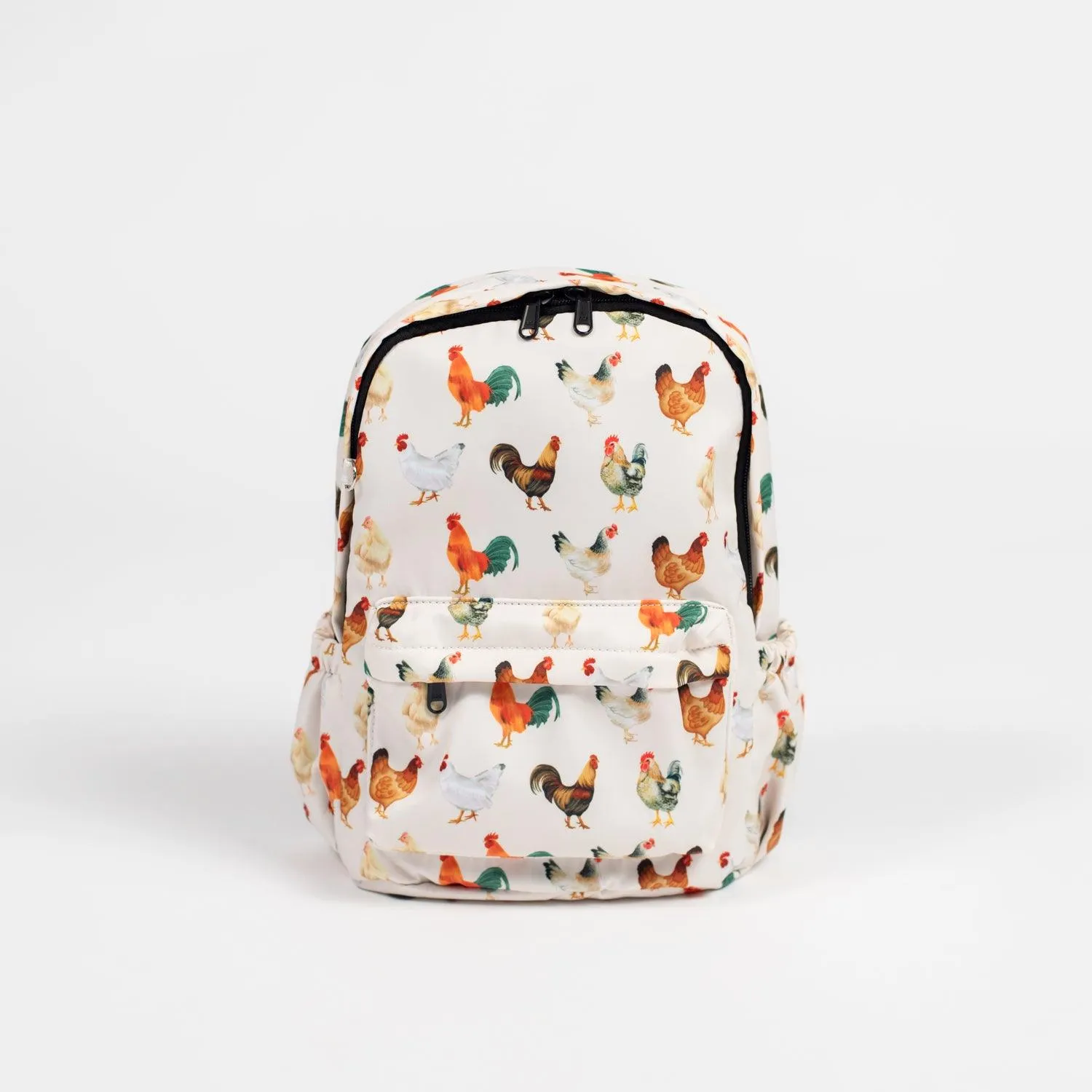 AFC Chicken Backpack