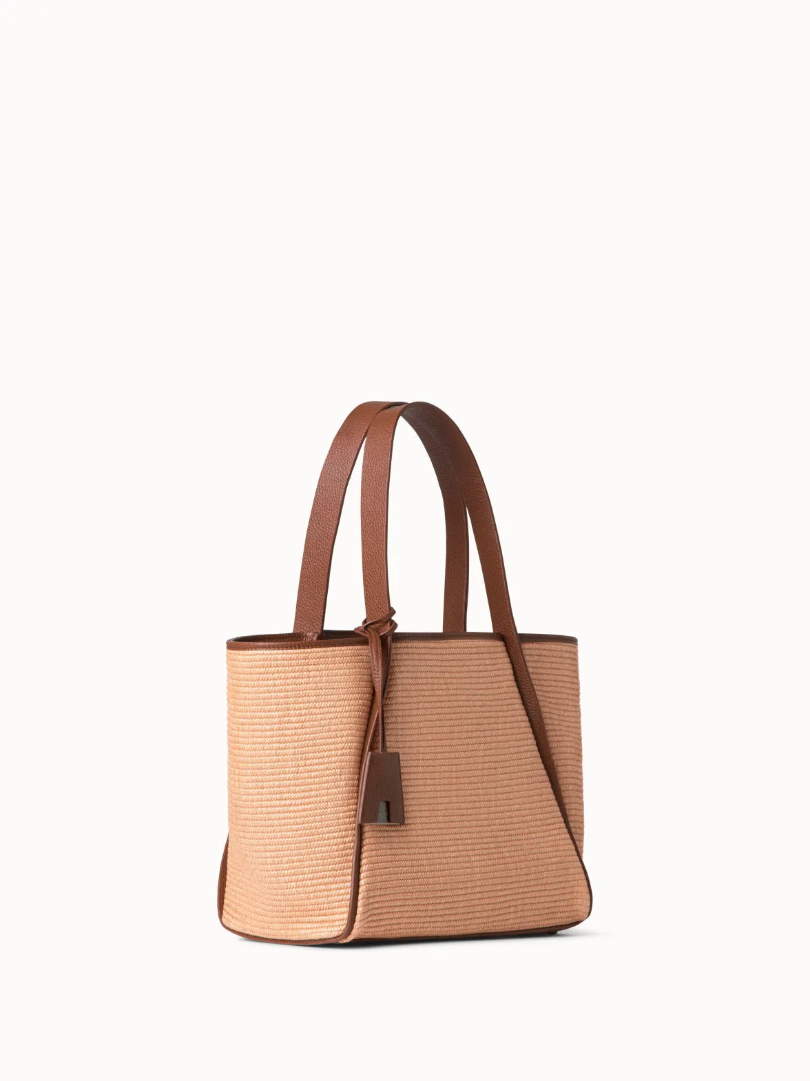 Alex Small Tote