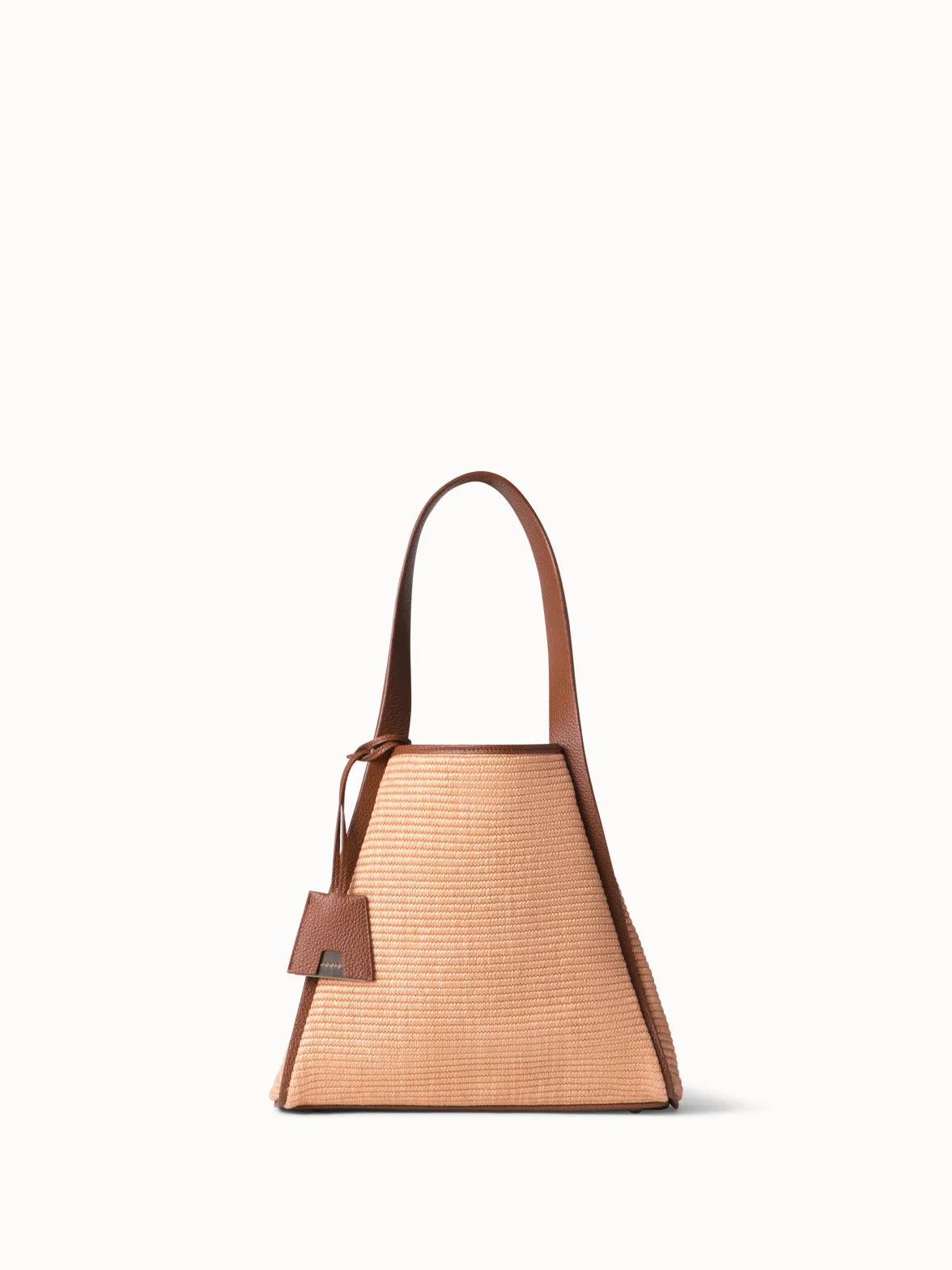 Alex Small Tote