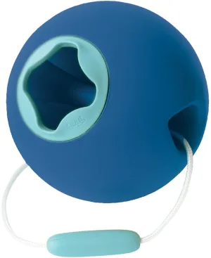 Ballo Bucket Ocean Blue