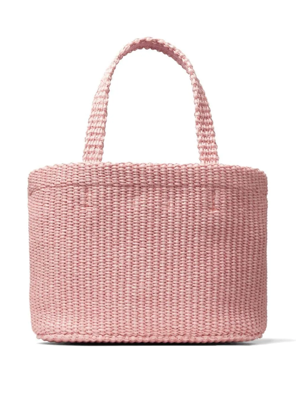 Beach Mini Tote Bag