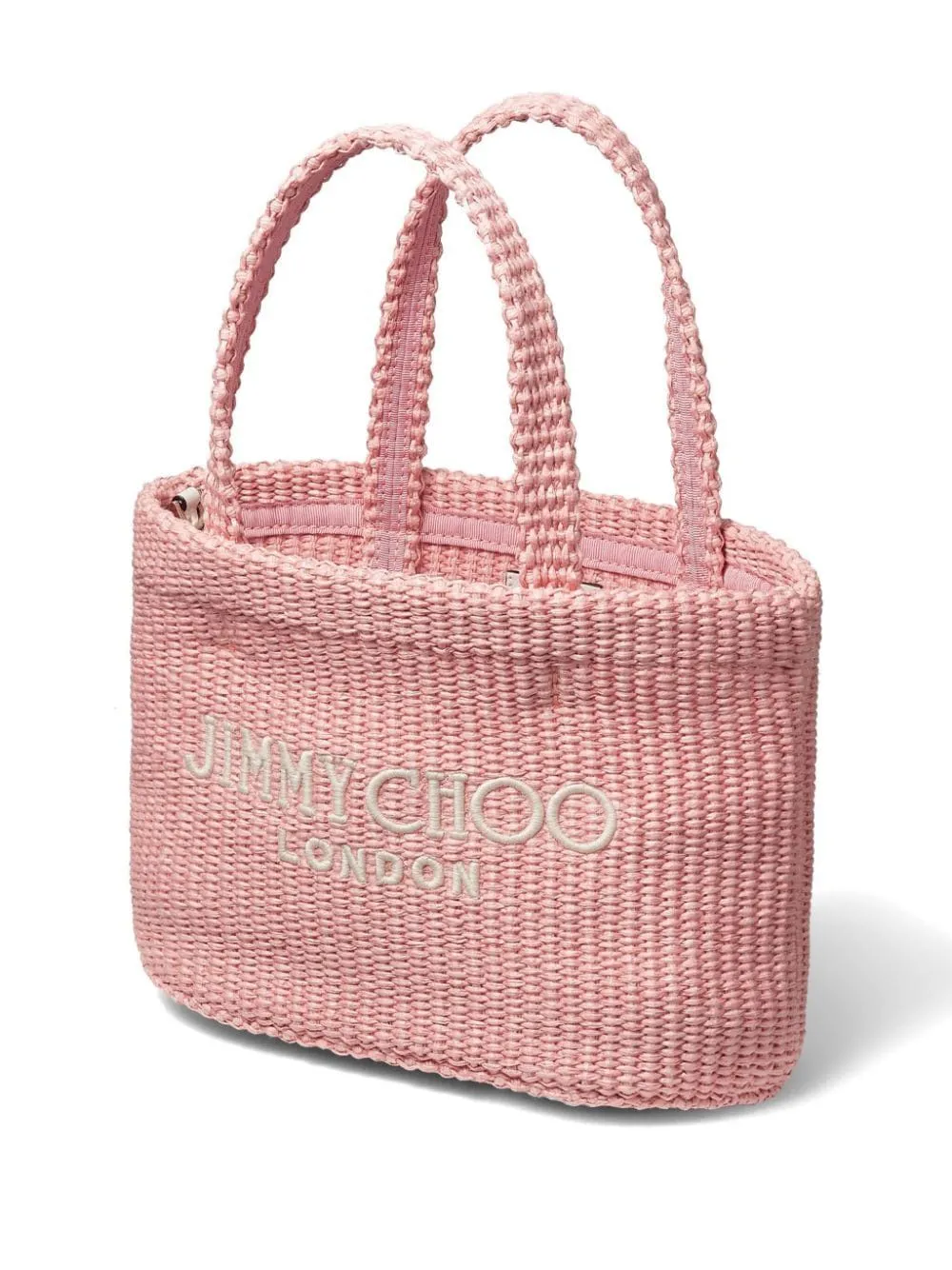 Beach Mini Tote Bag