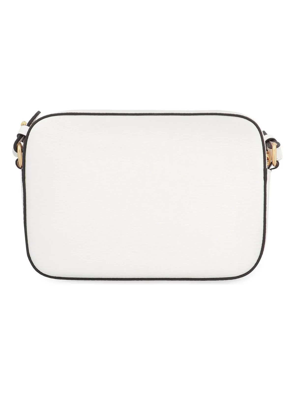 Beat Soft Crossbody Bag