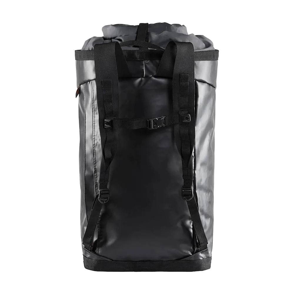 Blaklader 2092 Backpack 50 L