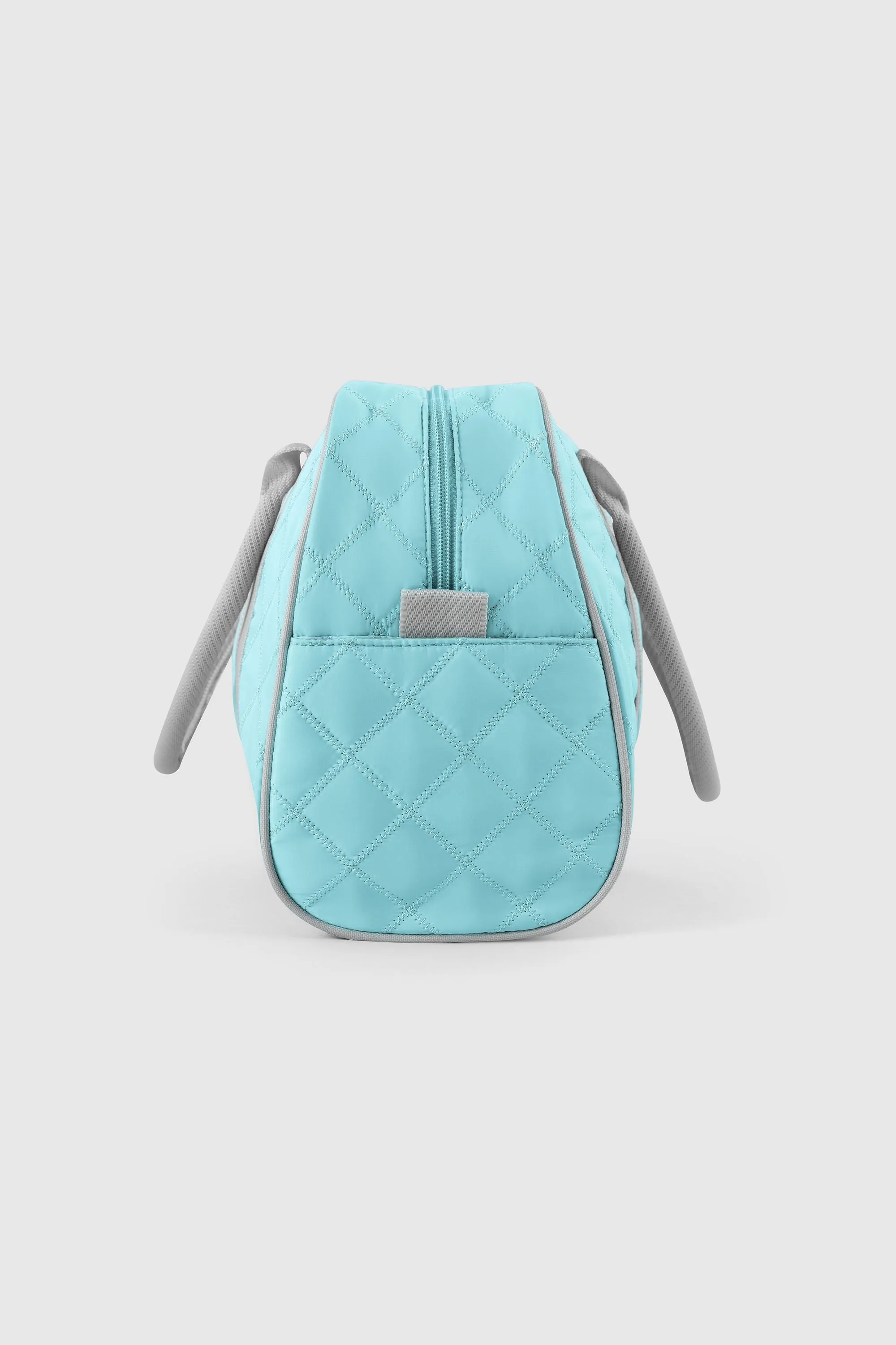 Bloch Quilted Encore Bag