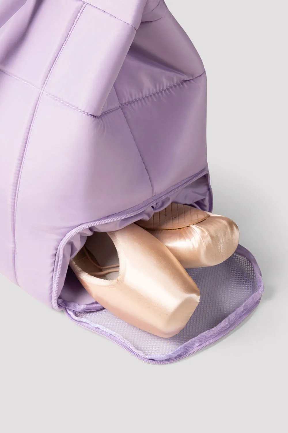 Bloch Studio Dance Bag