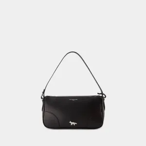 Boogie Baguette Shoulder Bag