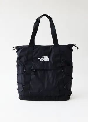 Borealis Tote Bag