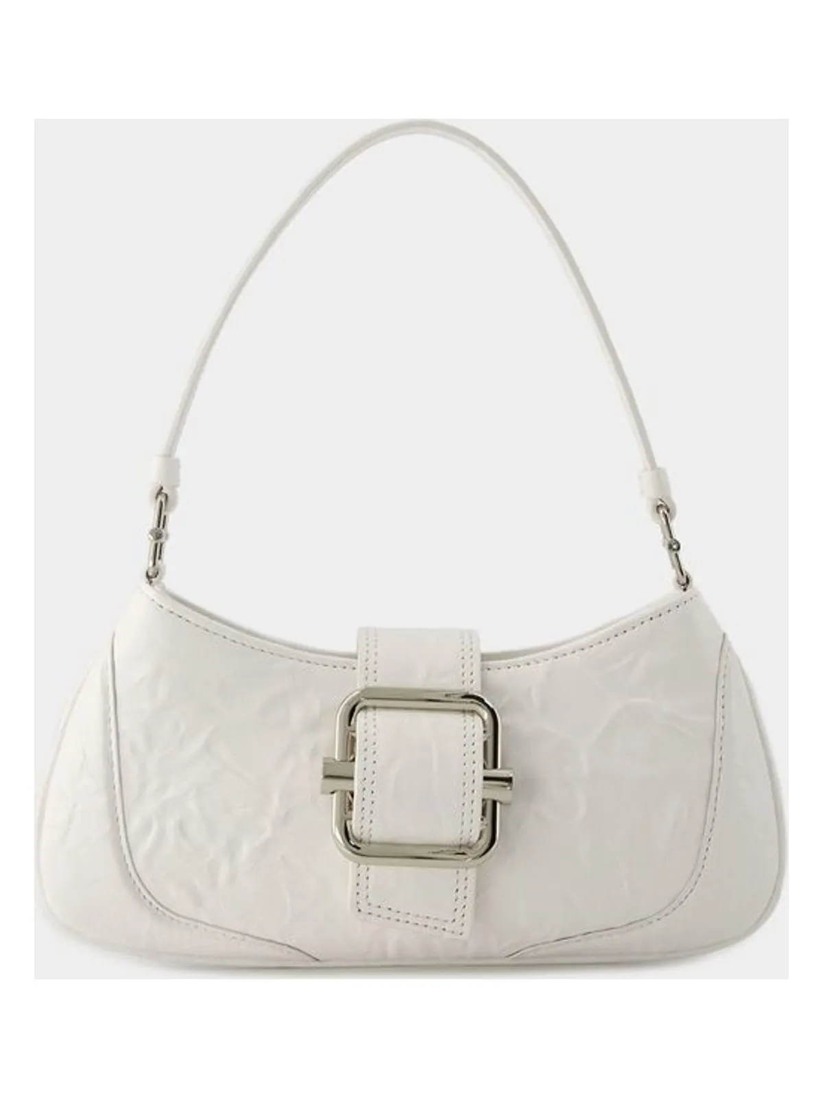 Brocle Small Shoulder Bag