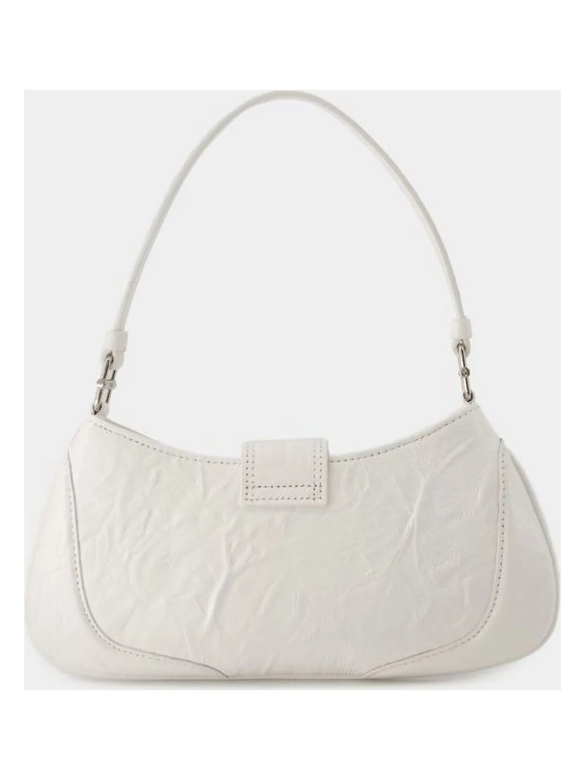 Brocle Small Shoulder Bag