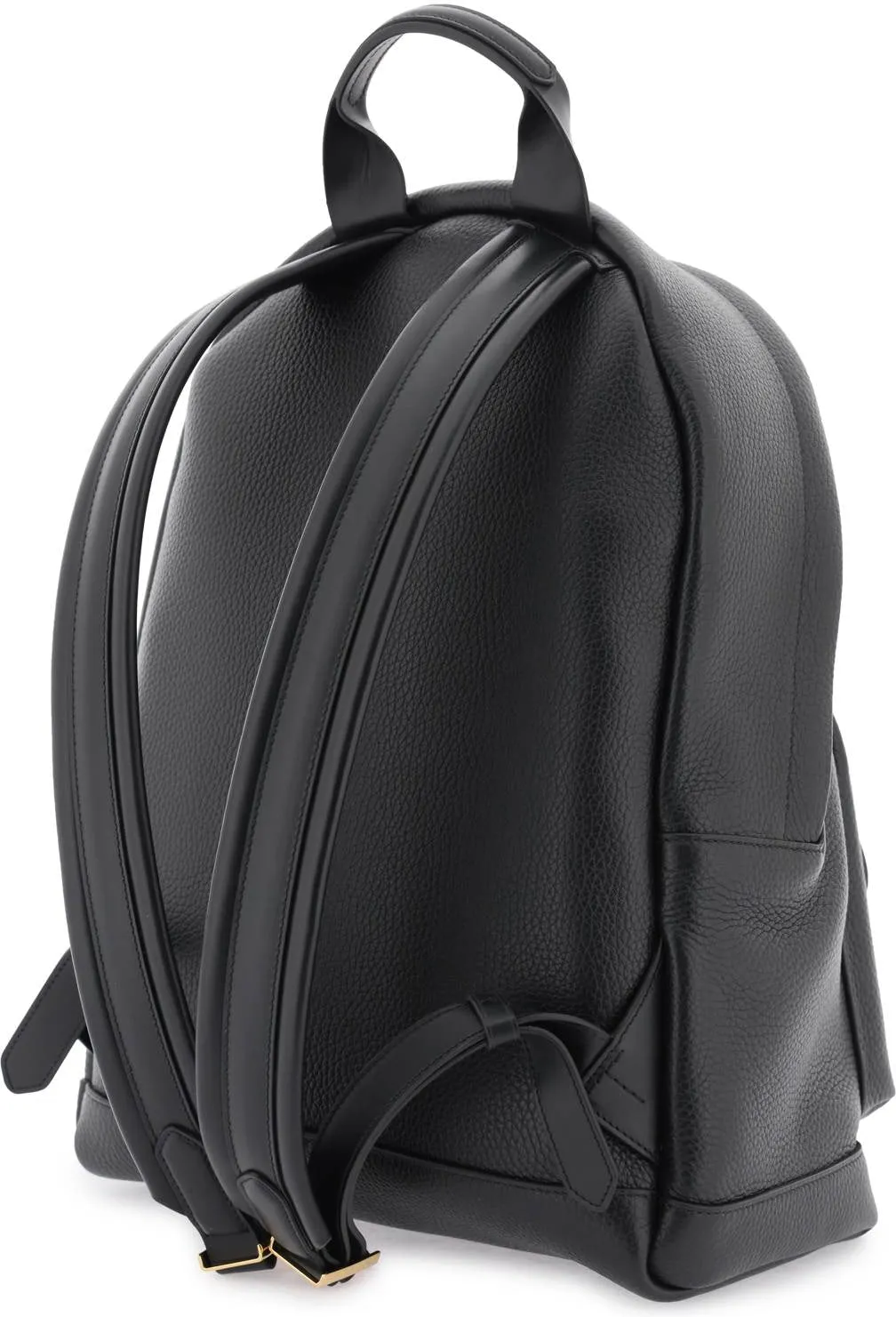 BUCKLEY BACKPACK