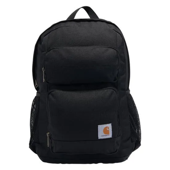 Carhartt 27L Duravax-Base Backpack