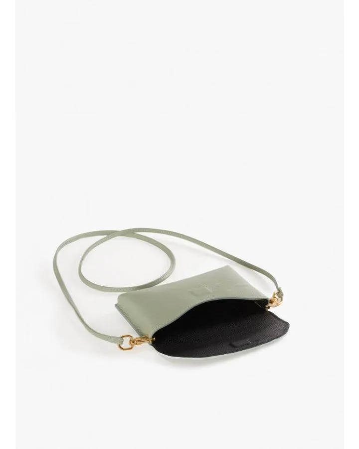 Cinzia Rocca Small Crossbody Bag