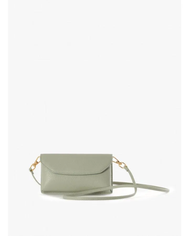 Cinzia Rocca Small Crossbody Bag