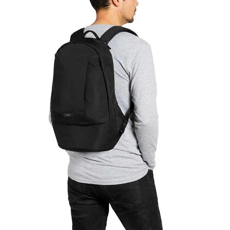 Classic Backpack