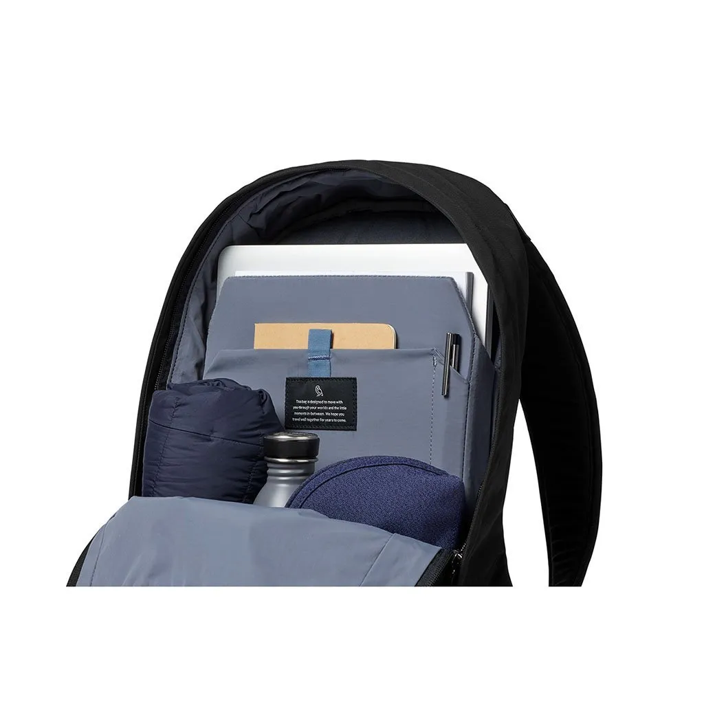 Classic Backpack