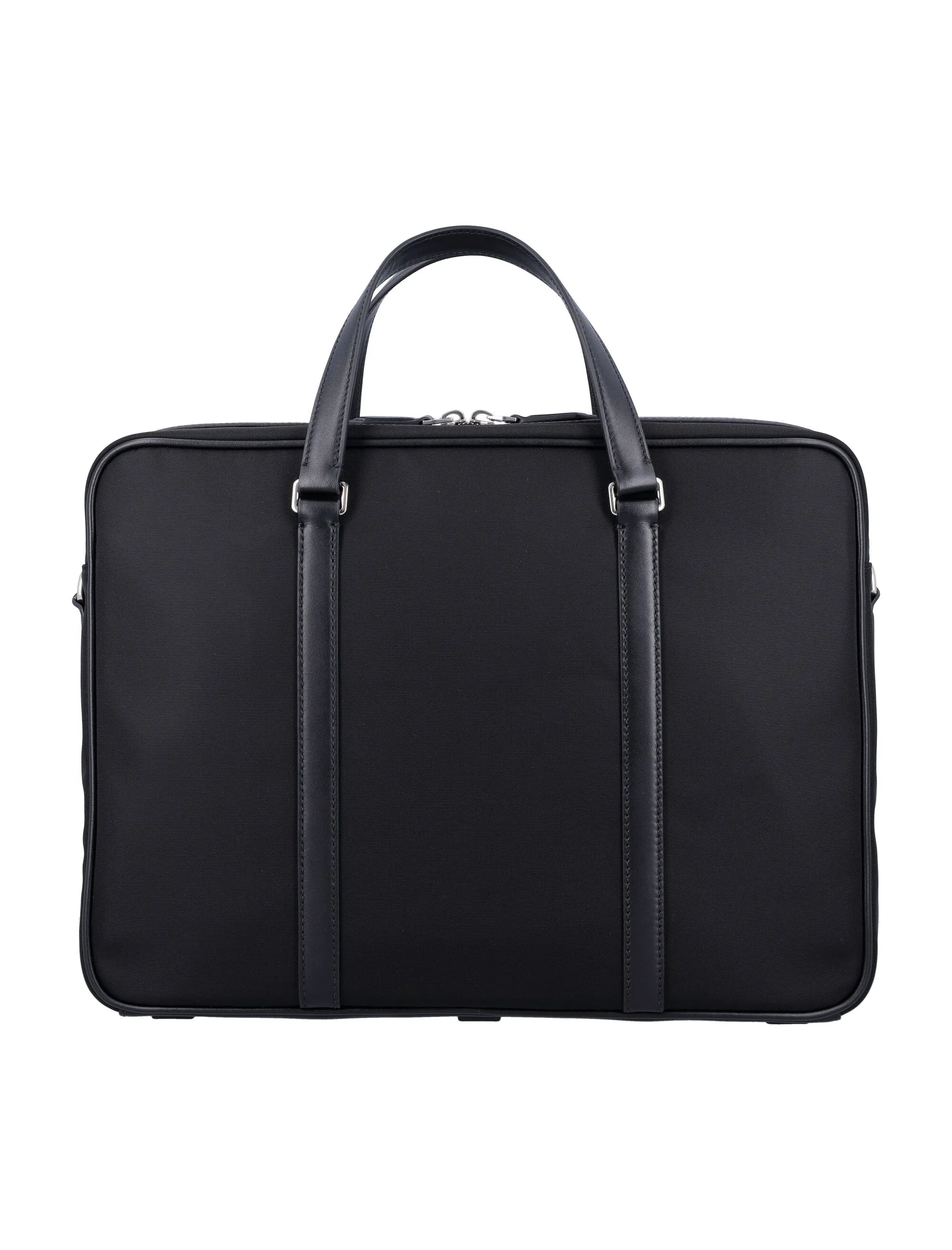 CODE BRIEFCASE BAG