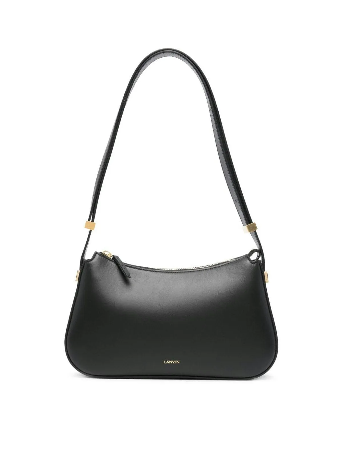 Concerto Shoulder Bag