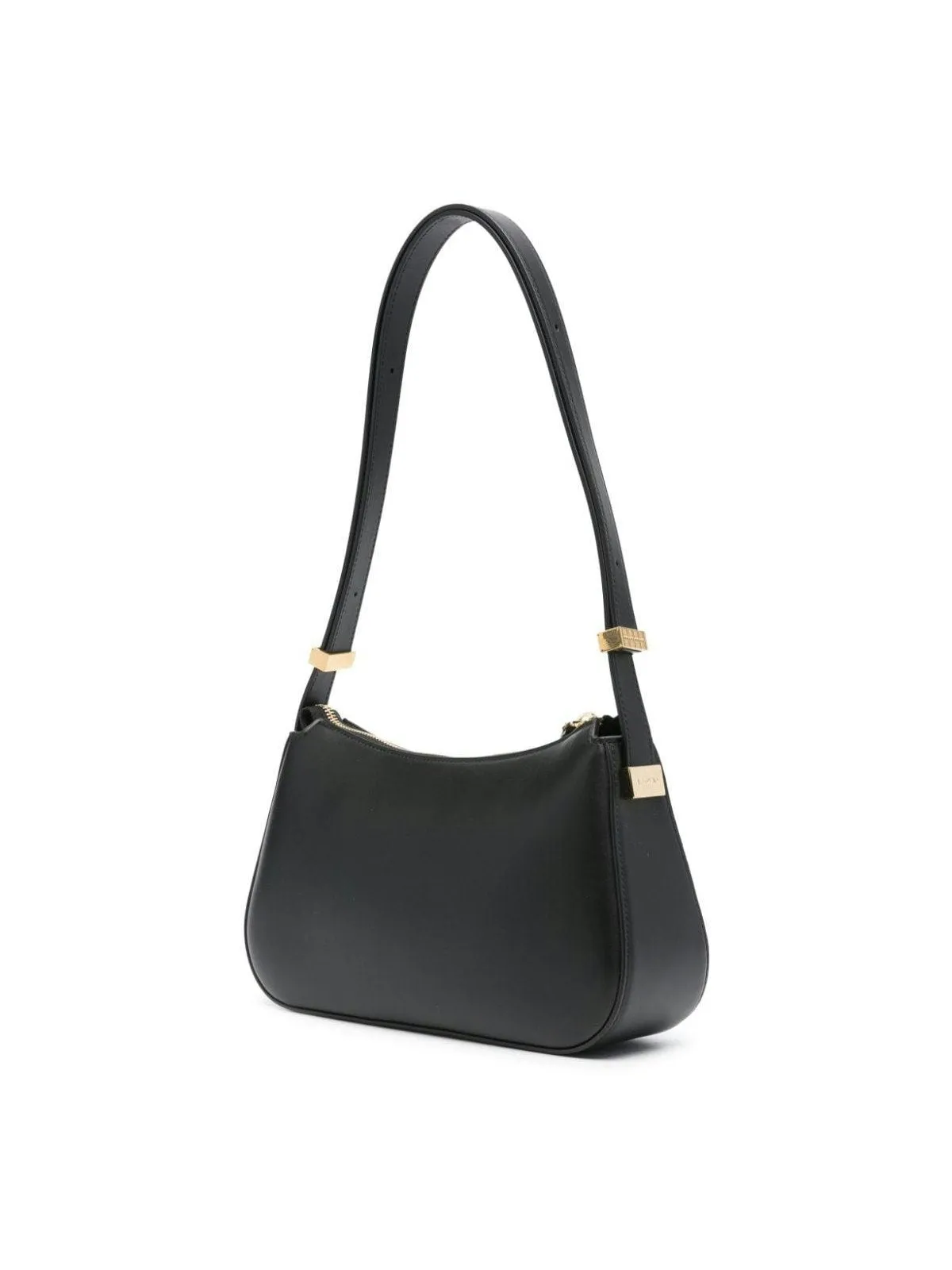 Concerto Shoulder Bag