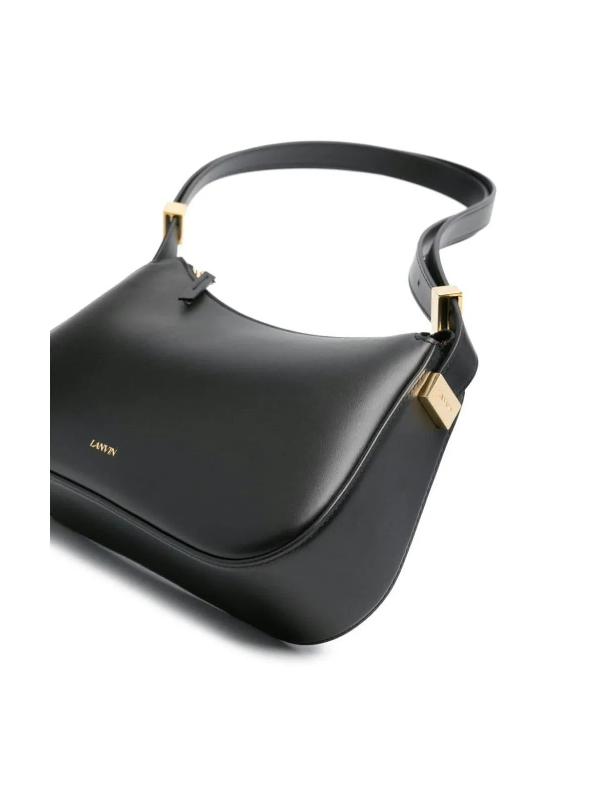 Concerto Shoulder Bag