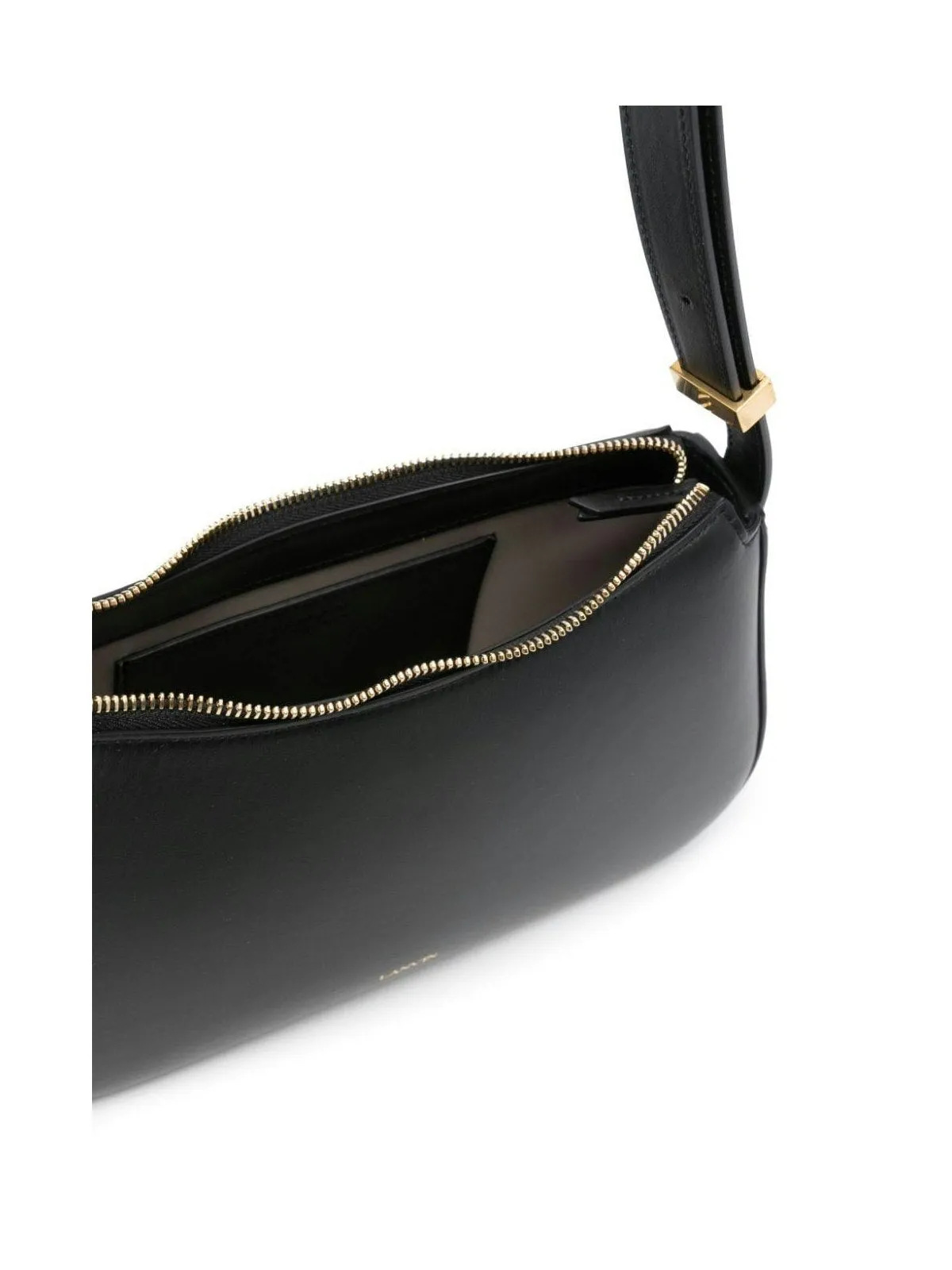 Concerto Shoulder Bag