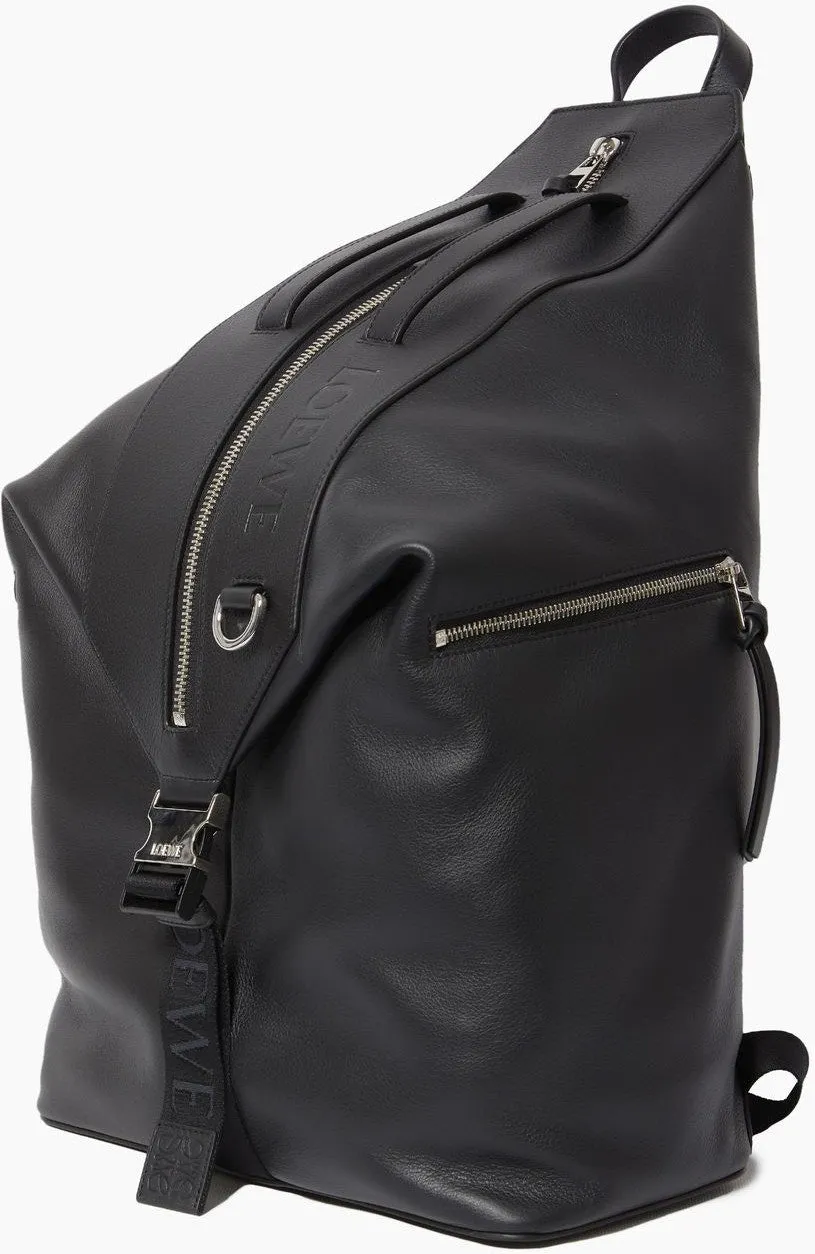 CONVERTIBLE BACKPACK