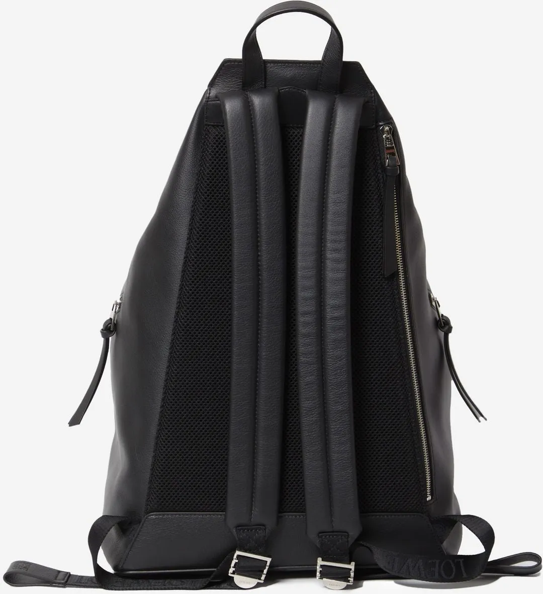 CONVERTIBLE BACKPACK