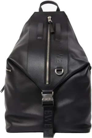 CONVERTIBLE BACKPACK