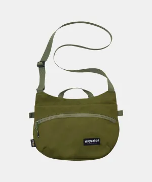 Cordura Shoulder Bag