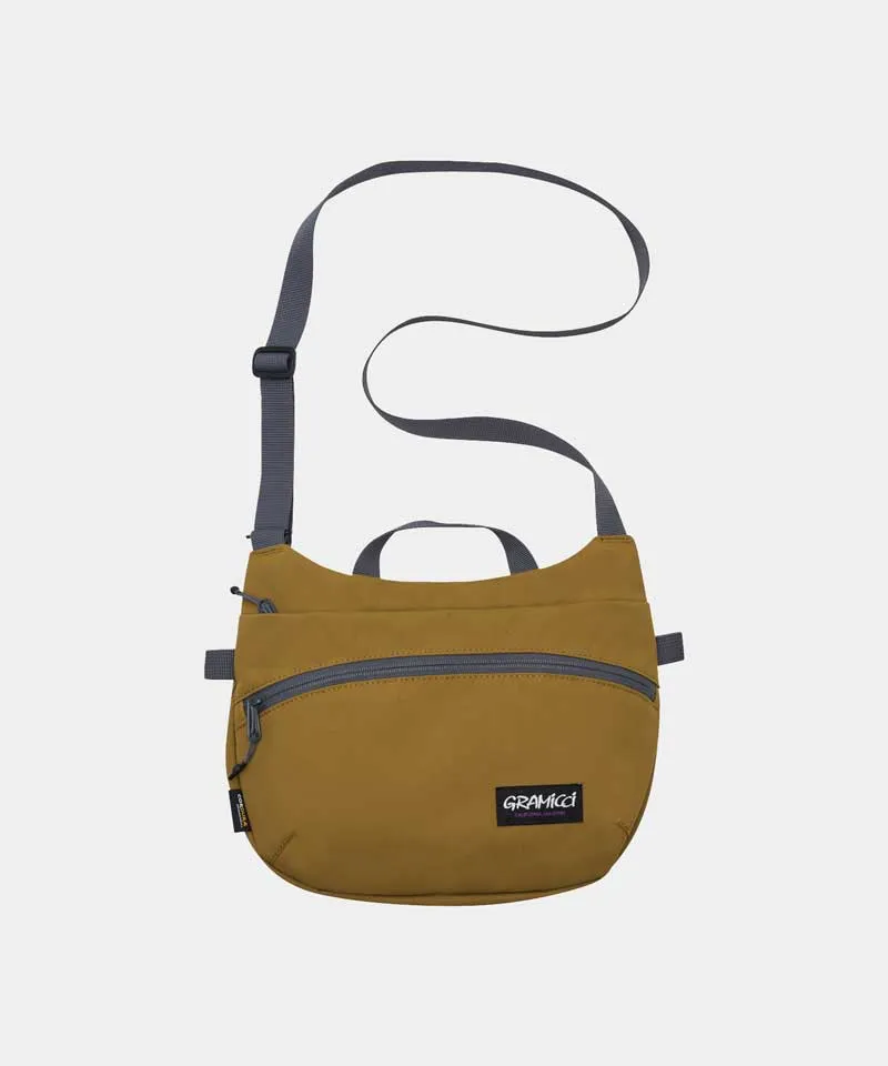 Cordura Shoulder Bag