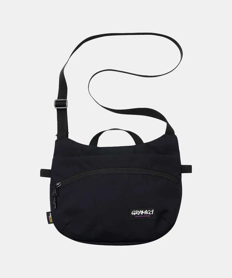 Cordura Shoulder Bag