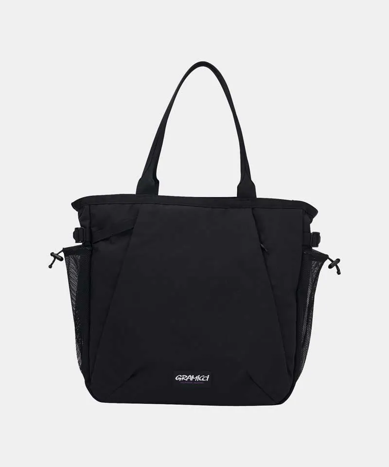 Cordura Tote Bag