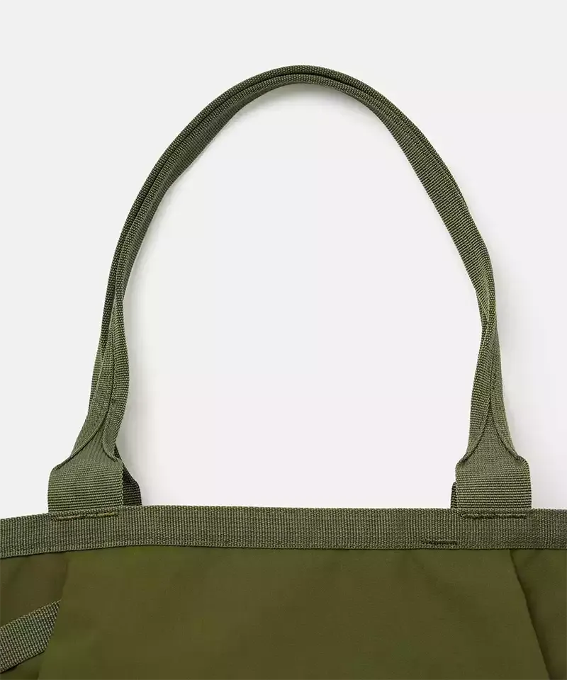 Cordura Tote Bag