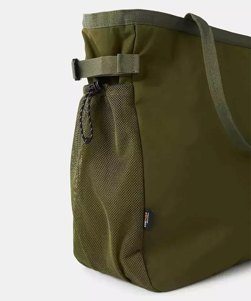 Cordura Tote Bag