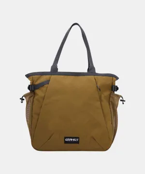 Cordura Tote Bag