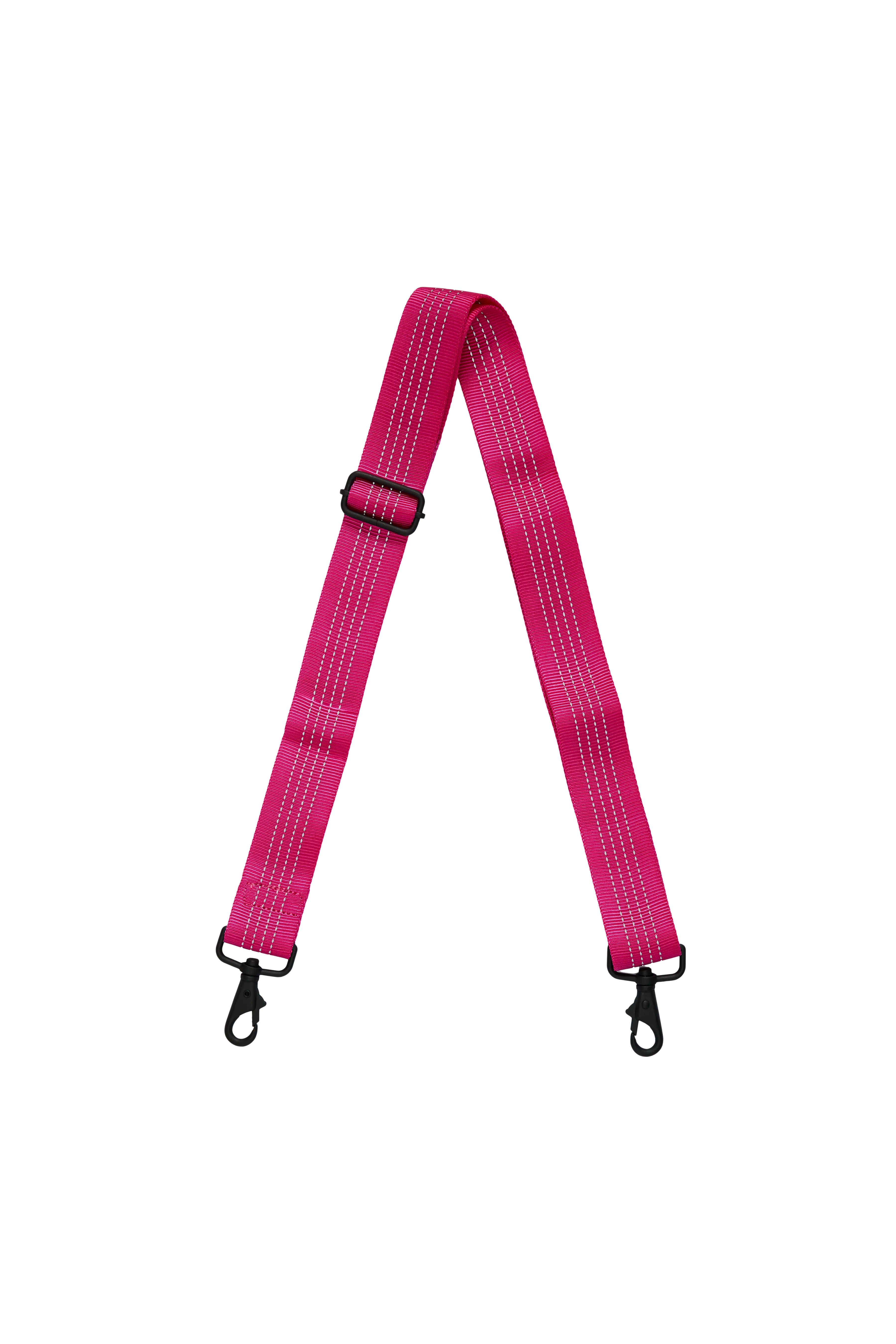 Crossbody Strap