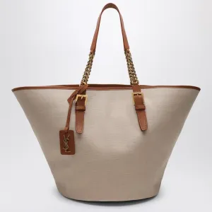 Desert Colored Shoulder Bag