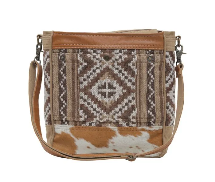 Elisa Shoulder Bag