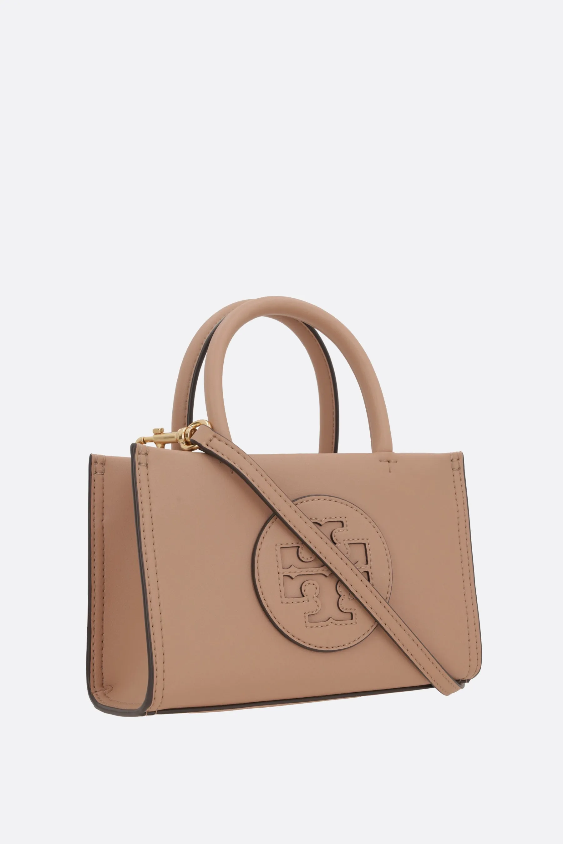 Ella Bio mini tote bag