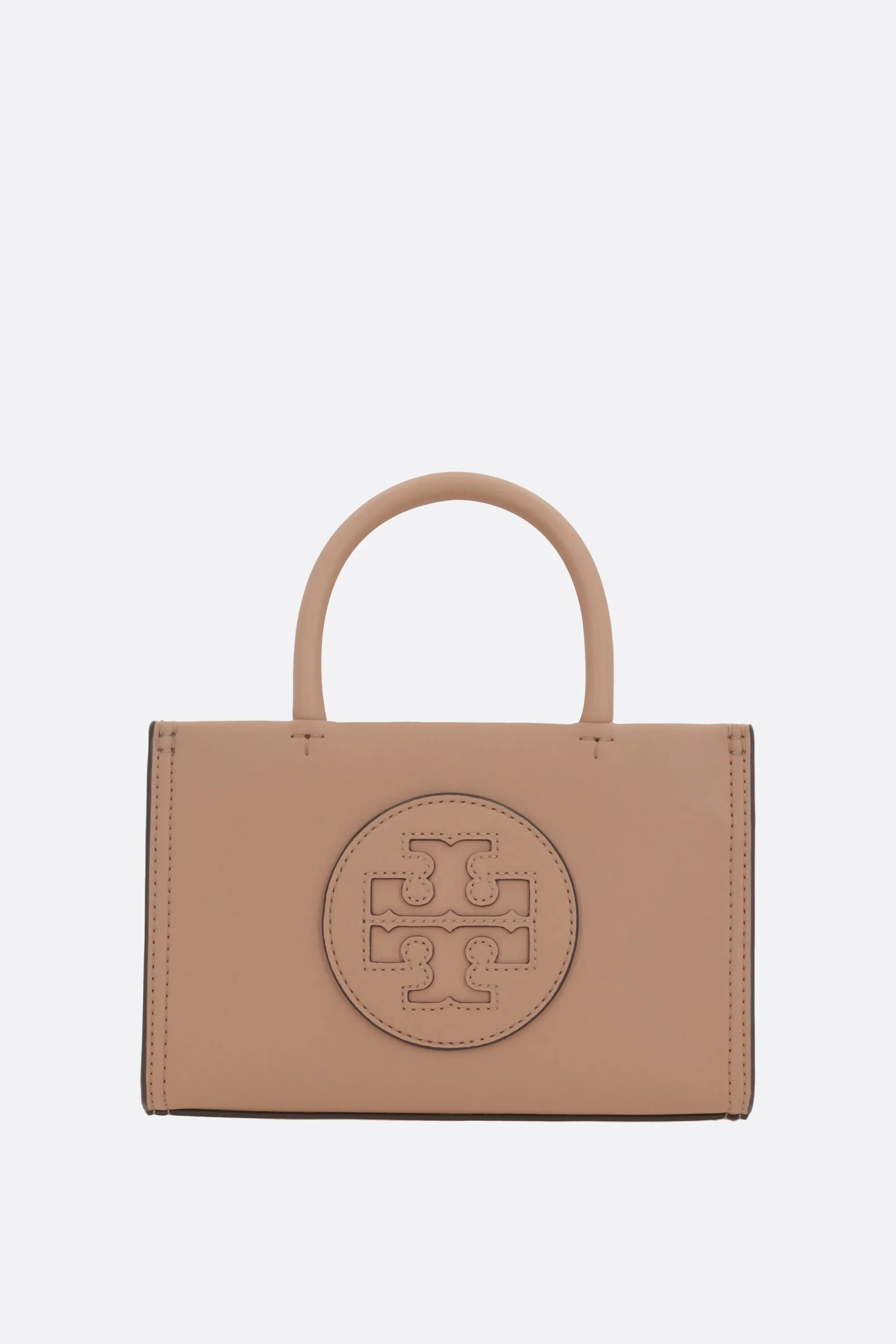 Ella Bio mini tote bag