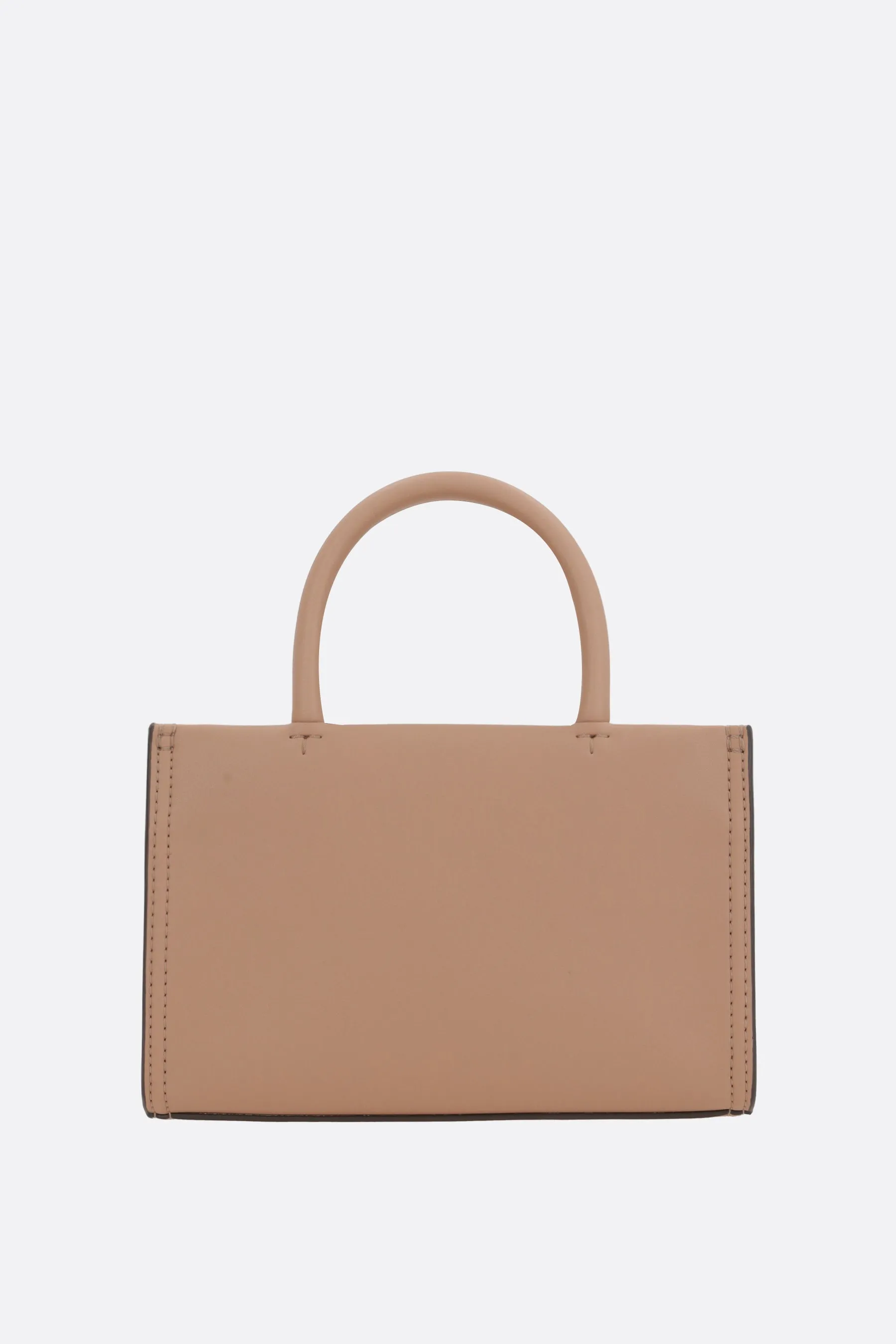 Ella Bio mini tote bag