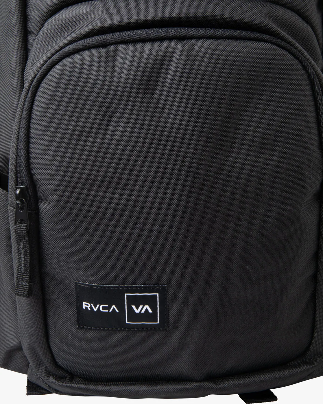 Estate Backpack IV - RVCA Black