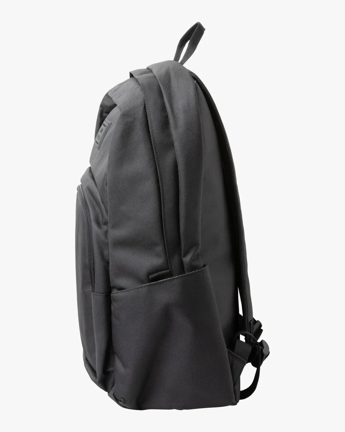 Estate Backpack IV - RVCA Black