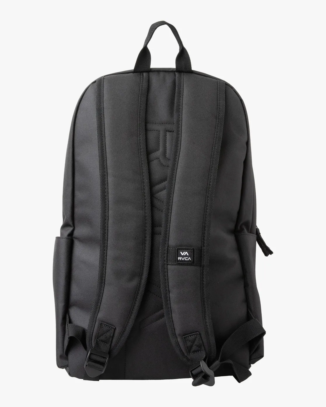 Estate Backpack IV - RVCA Black