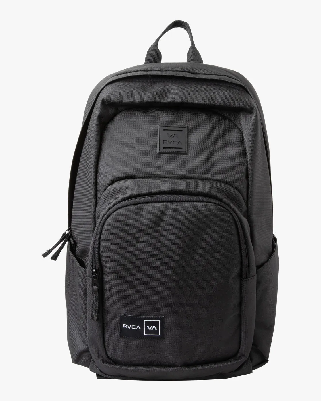 Estate Backpack IV - RVCA Black