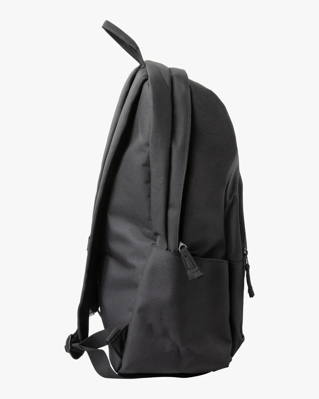 Estate Backpack IV - RVCA Black