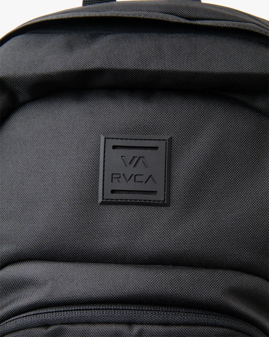 Estate Backpack IV - RVCA Black