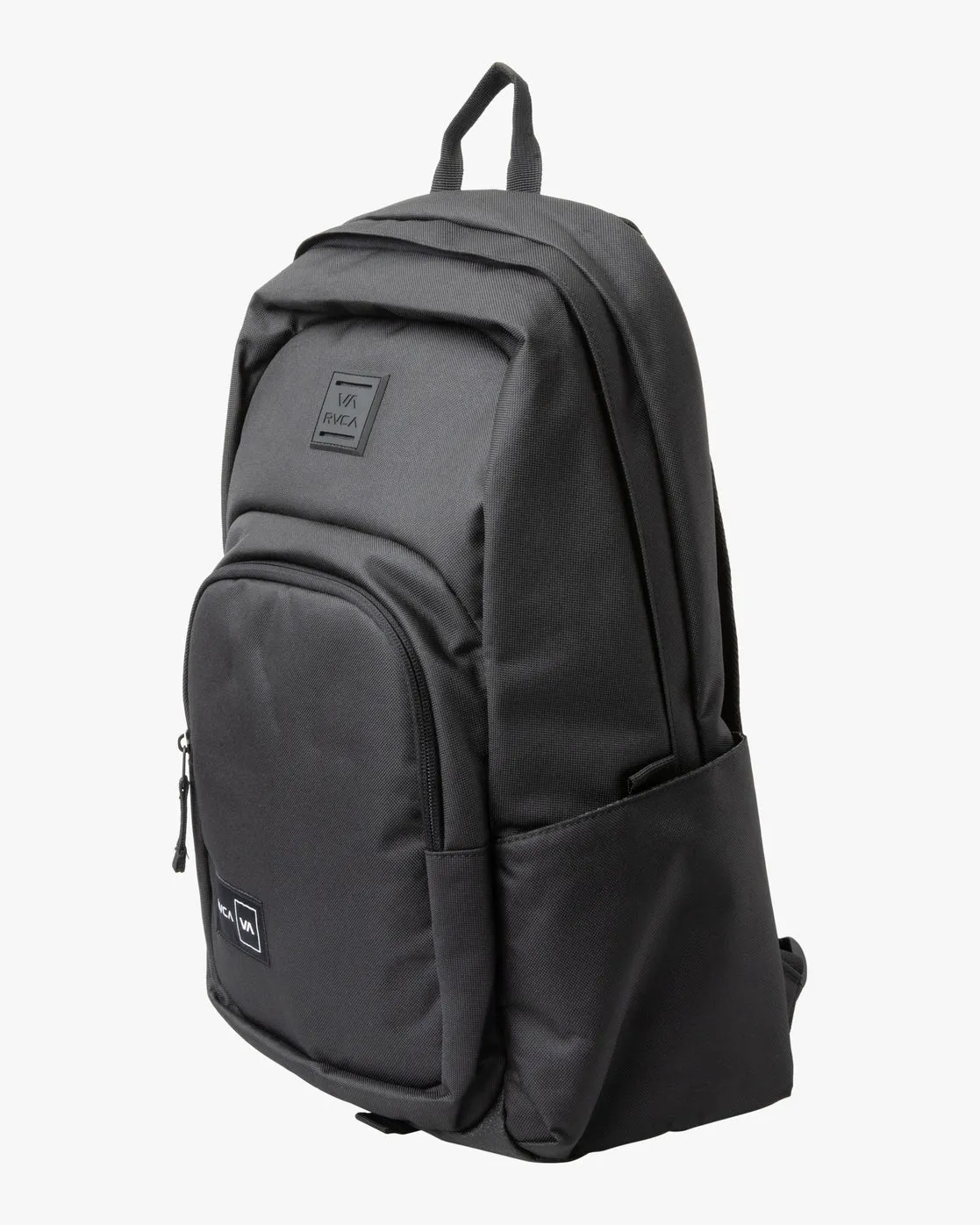 Estate Backpack IV - RVCA Black