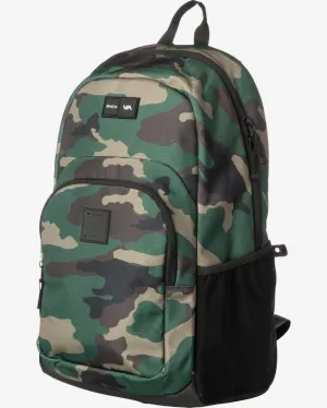 Estate Iii 28L Backpack - Camo